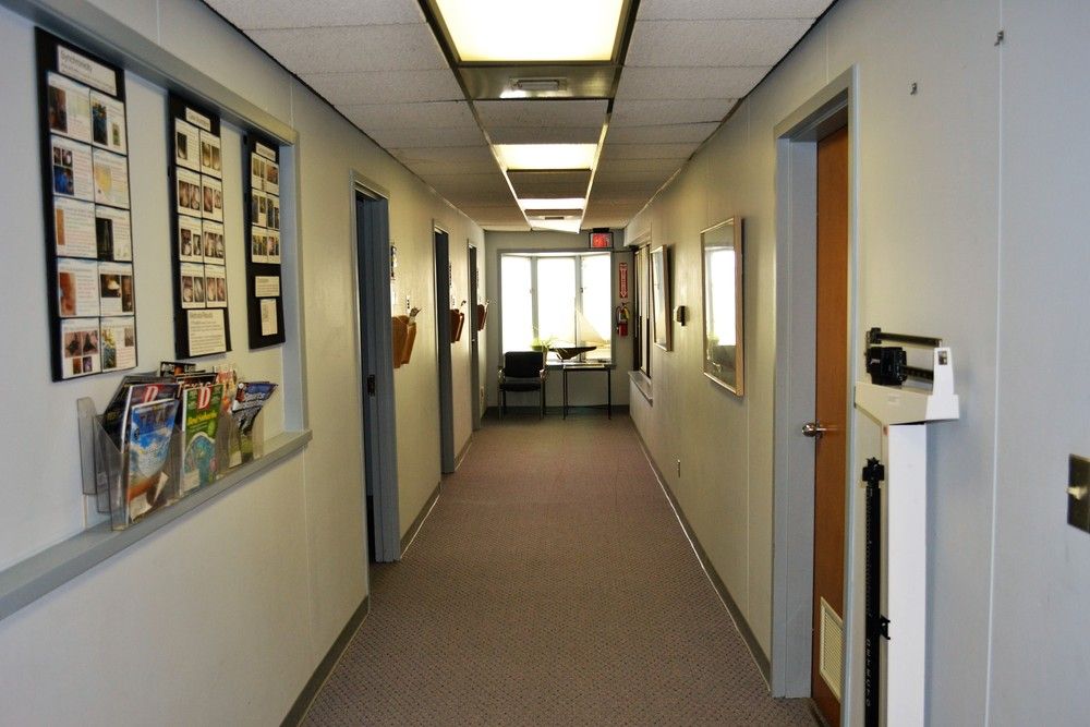 4725 Wellington St, Greenville, TX 75401